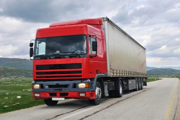 Ankara Ağaçören, Ambar