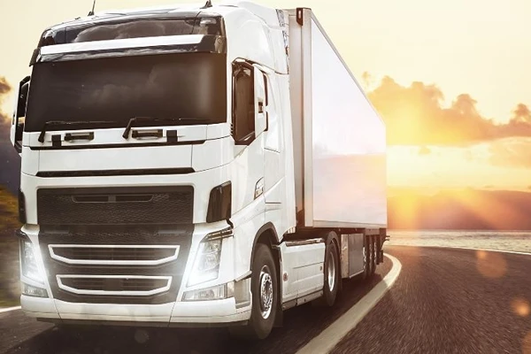 Ankara Ağaçören, Ofis Taşımacılığı