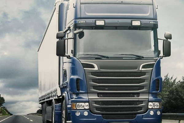 Ankara Ağaçören, Nakliyat Ambarları