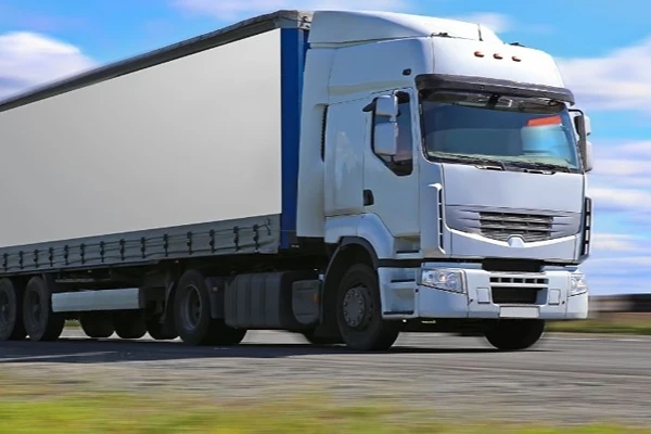 Ankara Ağaçören, Nakliyat